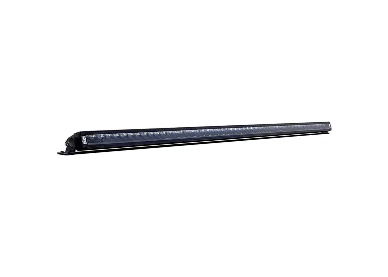 Borne Off-Road Single Row Straight 50" Lightbar