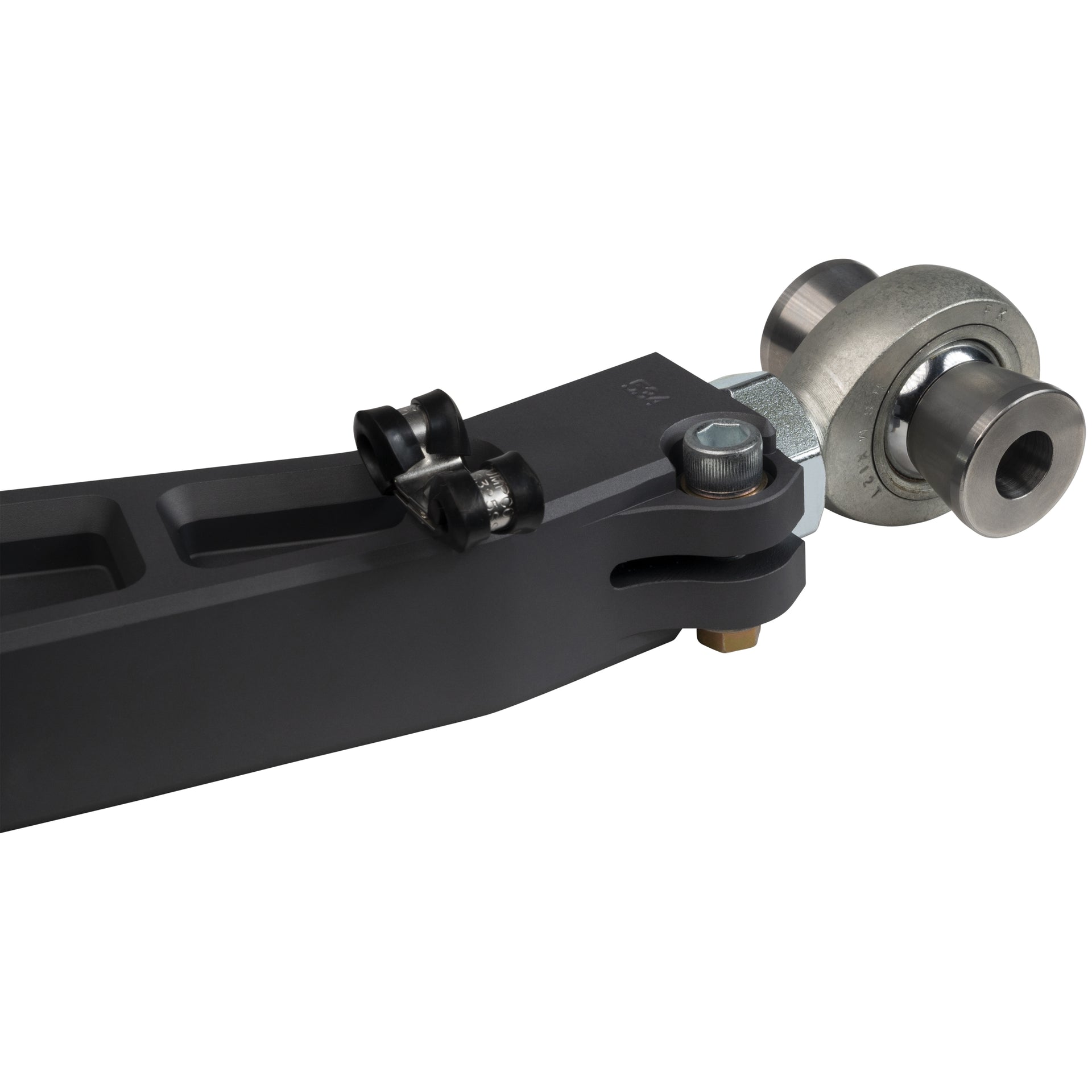 Camburg Engineering KINETIK Billet Control Arms for 2019-2024 GM 1500 Trucks