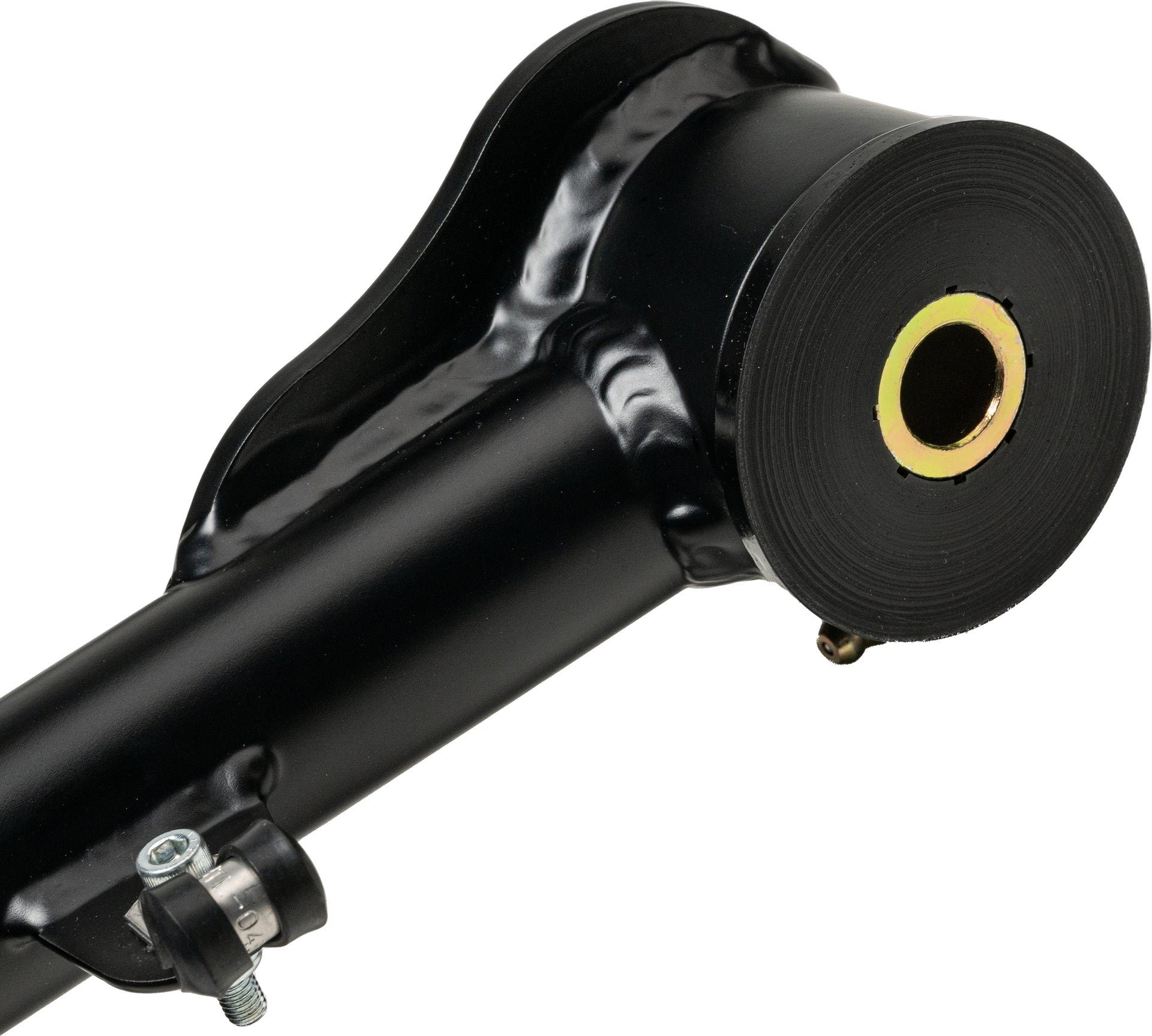Camburg Engineering Tubular Control Arm Kit for 2005-2023 Toyota Tacoma (Non-X Runner)