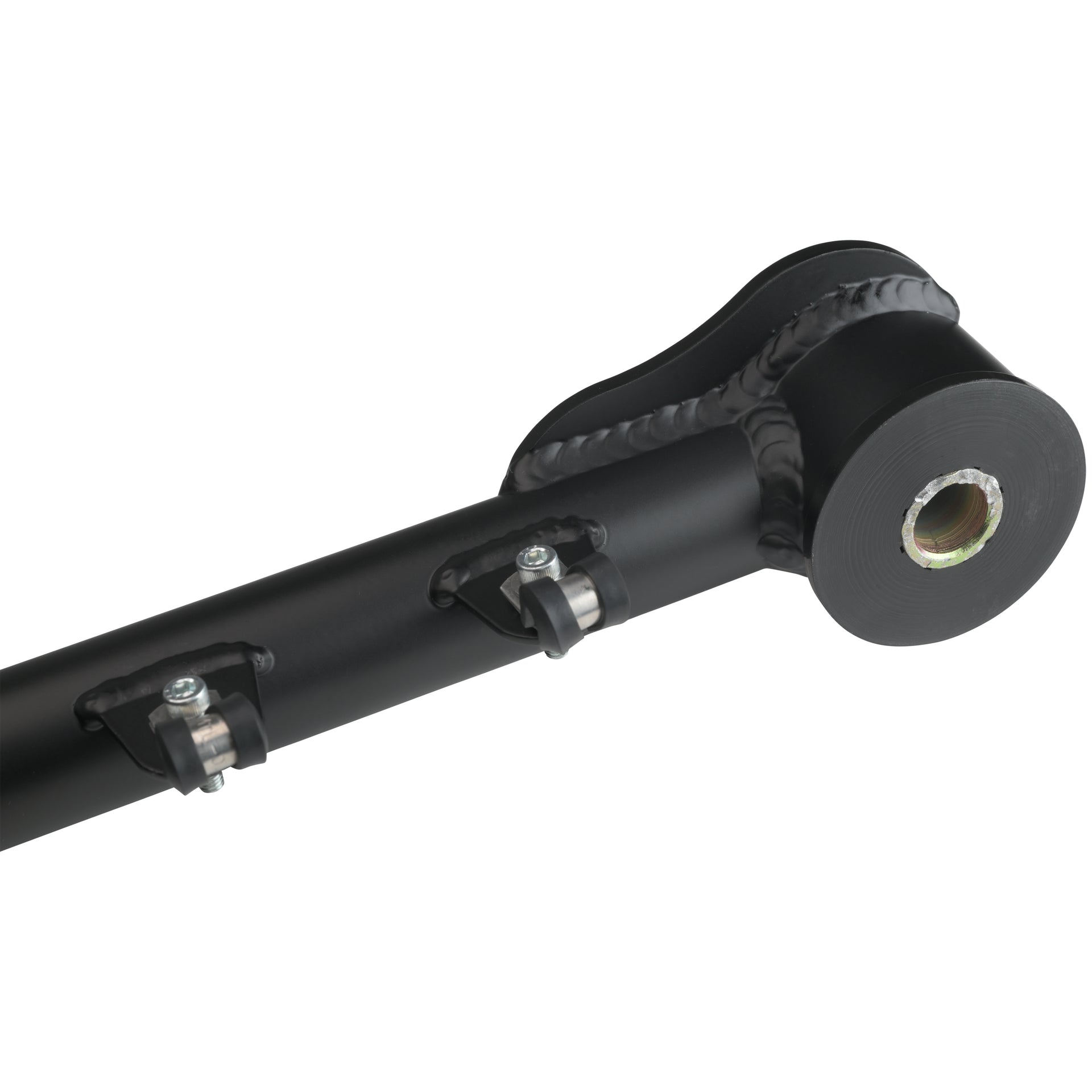 Camburg Engineering Tubular Control Arm Kit for 2007-2021 Toyota Tundra