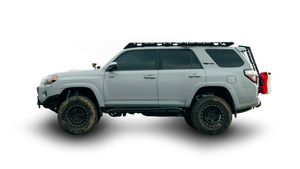 5th Gen Toyota 4Runner Roof Rack