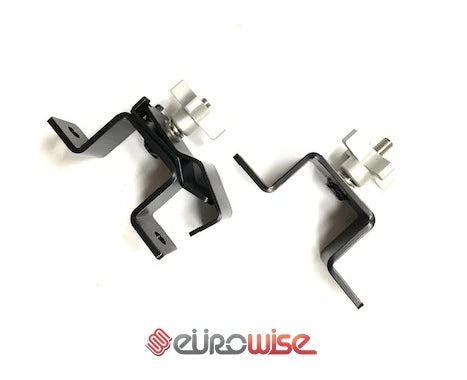 Eurowise High Lift Mount