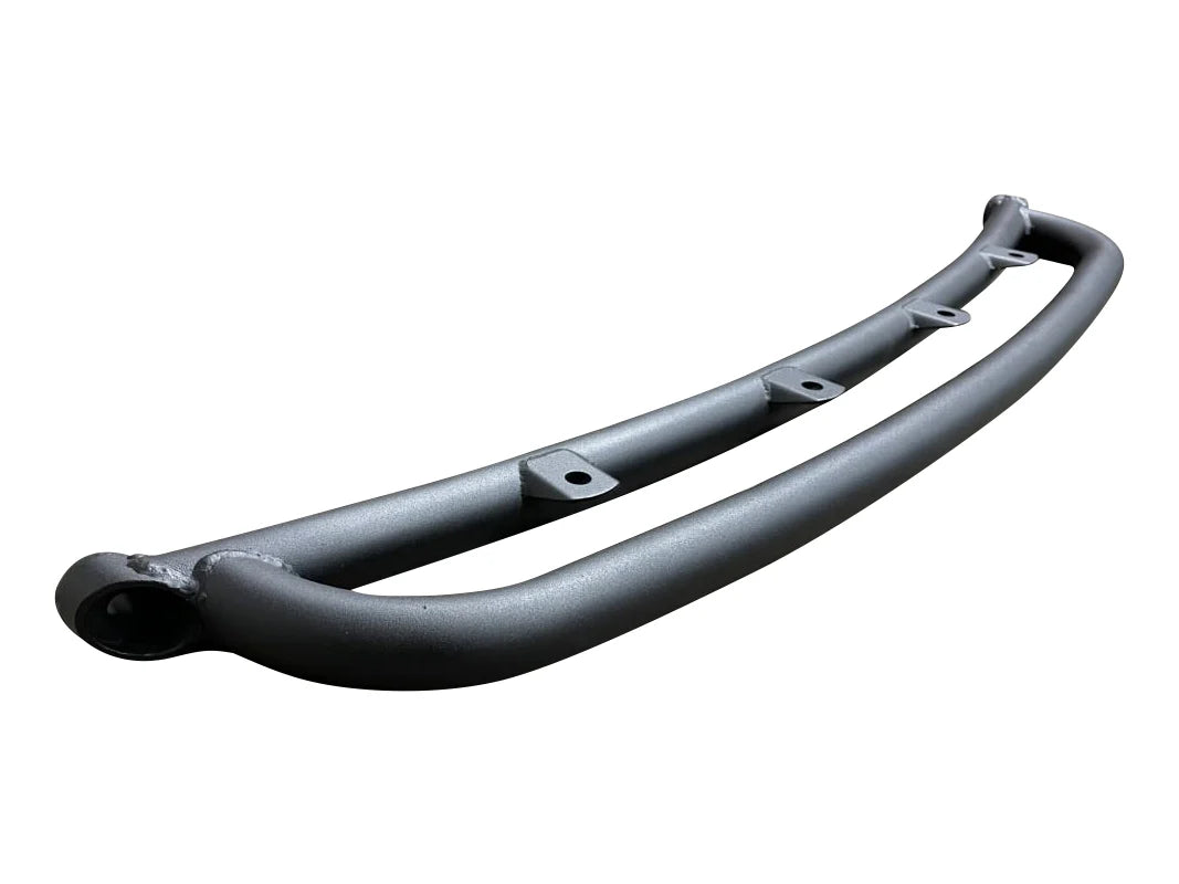 Eurowise Baja Light Bar for 2002-2018 Porsche Cayenne