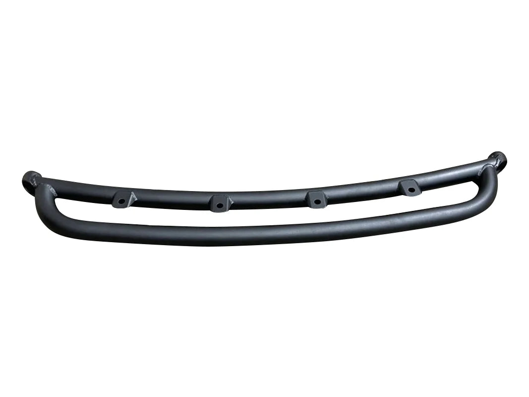 Eurowise Baja Light Bar for 2002-2018 Porsche Cayenne