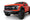 2021-2024 Ford F-150 Raptor/Raptor R Stealth Fighter Front Bumper