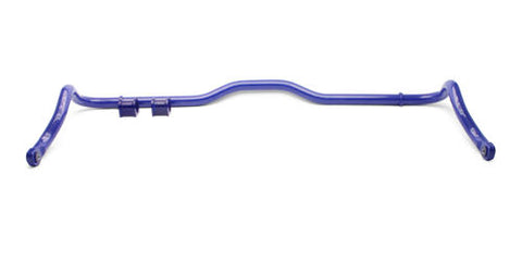 DOBINSONS REAR 33MM SOLID SWAY BAR FOR TOYOTA LAND CRUISER 200 SERIES (DOES NOT SUIT KDSS VEHICLES) - SB59-1929