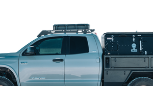 2nd Gen Tundra Roof Rack