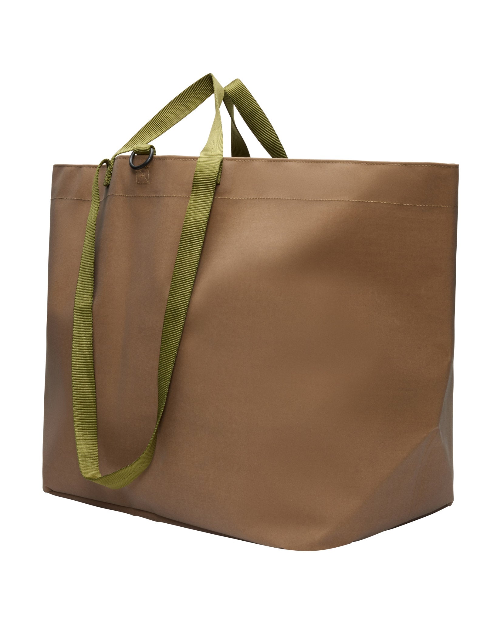 Colfax Design Works x Nomad Tote