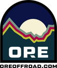 ORE Offroad