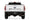 2021-2023 Ford F-150 PRO Bolt-On Rear Bumper