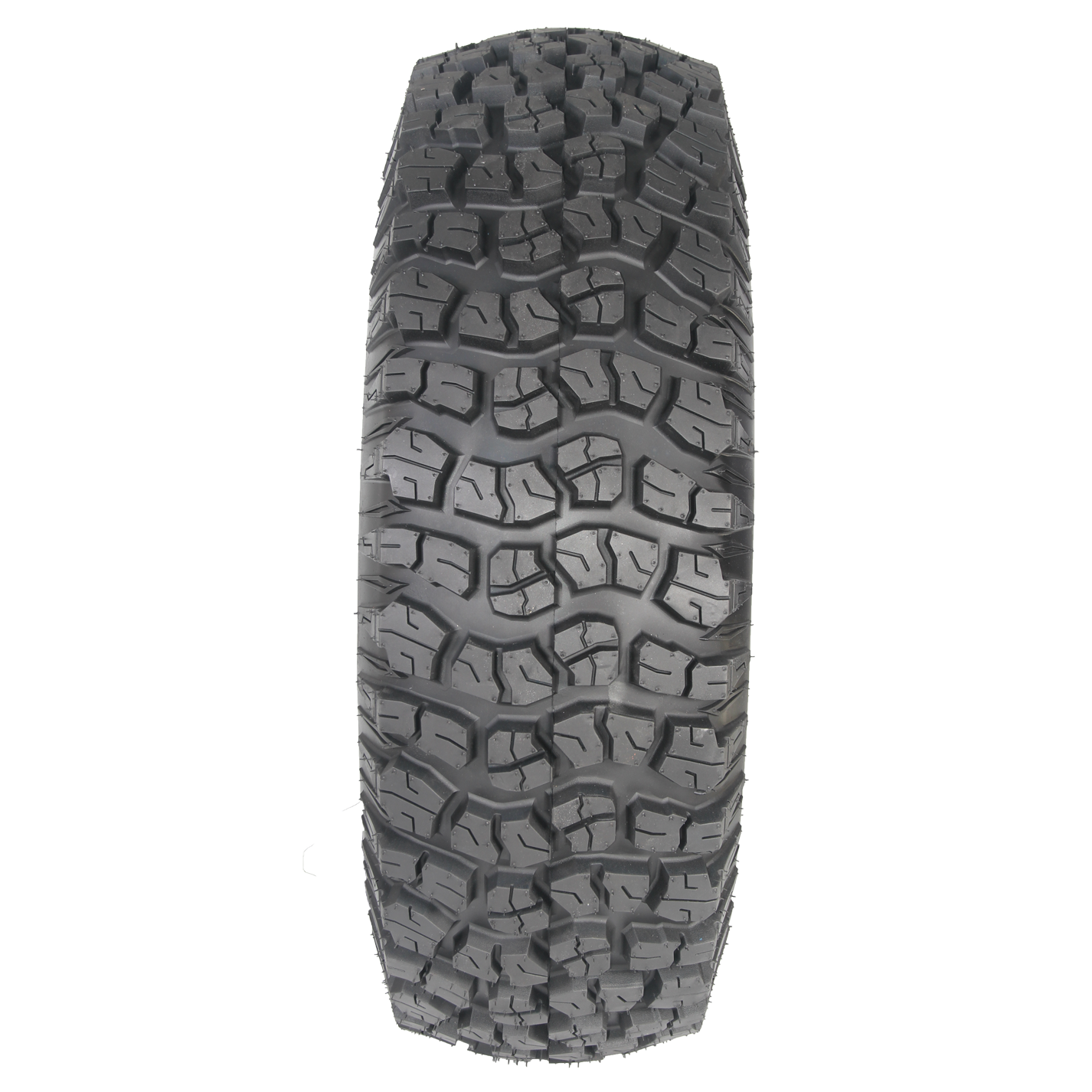 Arisun Aftershock XD UTV Tire SXS