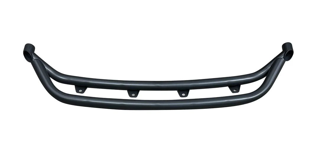 Eurowise Baja Light Bar V2 for 2002-2018 Porsche Cayenne