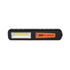 ARB USA Adventure Light 600