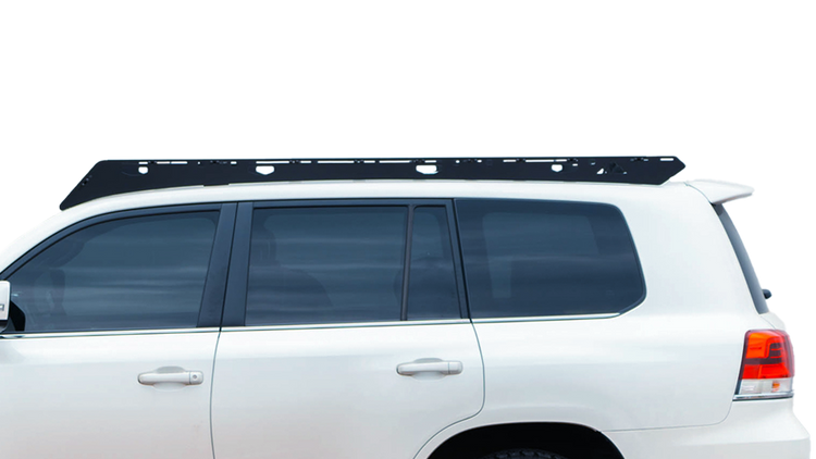 200 Series Landcruiser Roof Rack