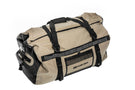 ARB USA Medium Stormproof Bag