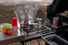 ARB USA Slide Out Camp Kitchen 1045mm