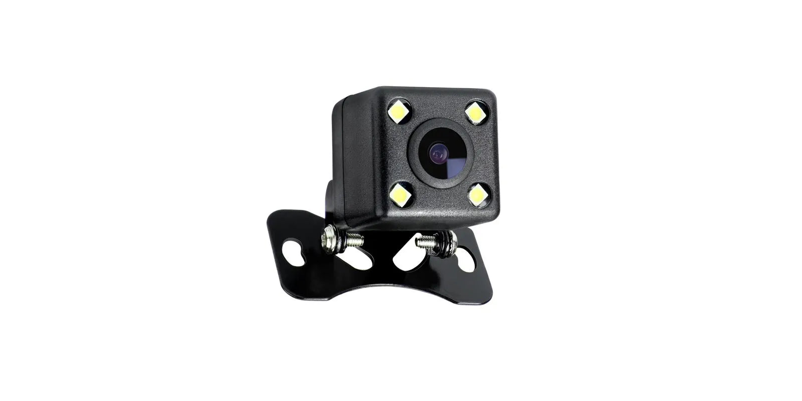 XTRONS Reverse Camera