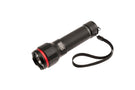 ARB USA Pureview 800 Flashlight