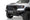 2021-2023 RAM 1500 TRX Bomber Front Bumper (Baja)