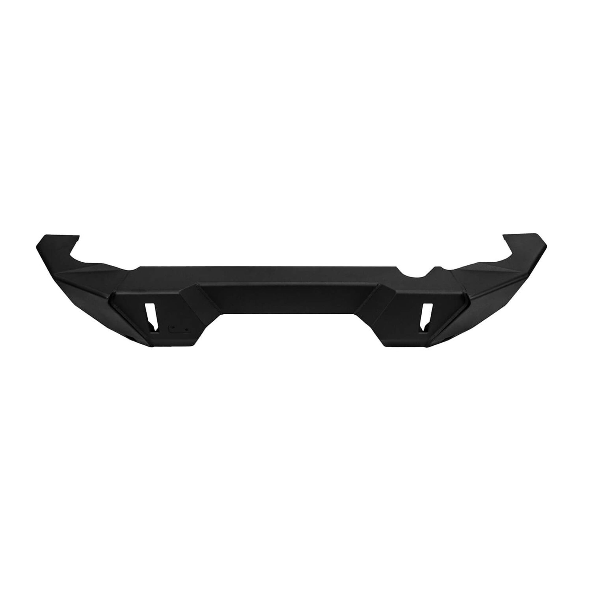 ARB USA Rear Bumper (Narrow Flare) for 2021+ Ford Bronco