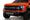 2021-2024 Ford F-150 Raptor/Raptor R Bomber Front Bumper (Rigid)