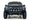 2021-2024 Ford F-150 Raptor/Raptor R ADD Pro Bolt-On Front Bumper