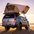 ARB USA Esperance Rooftop Tent