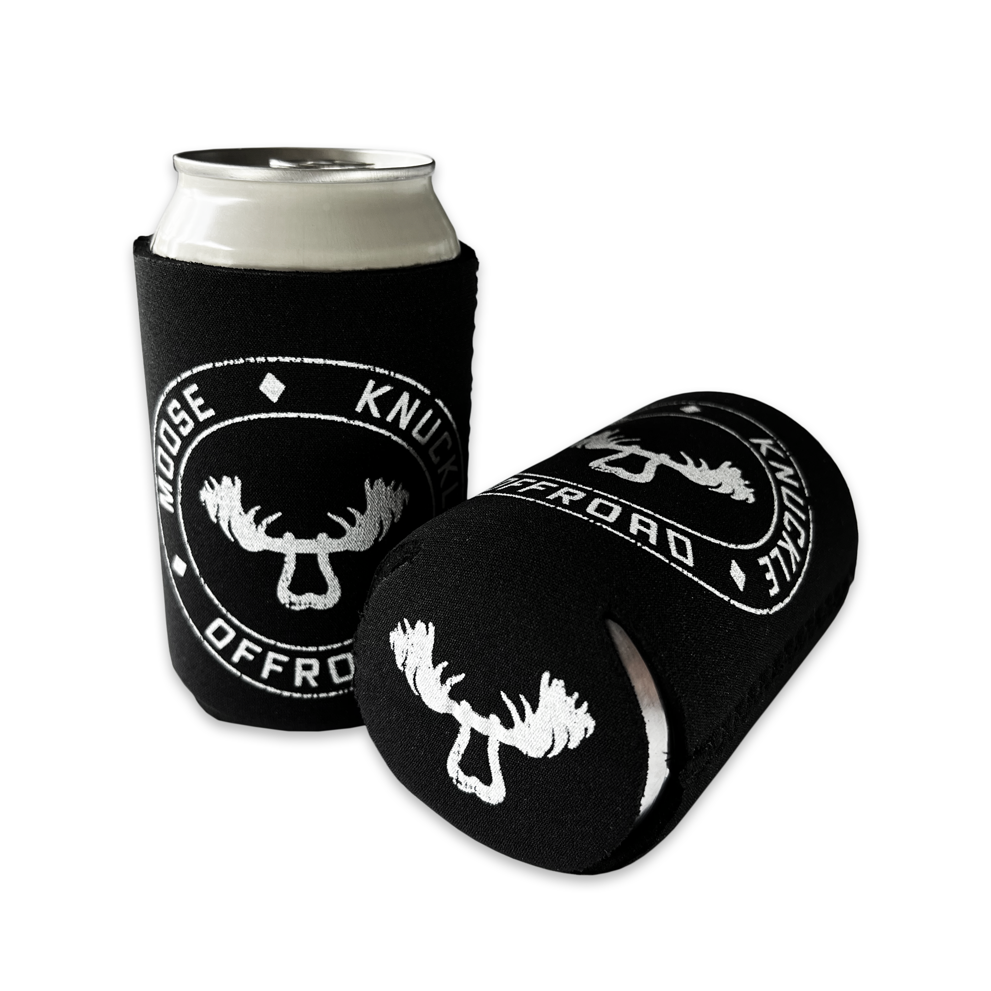 Moozie Koozie (MKO Beverage Holder)