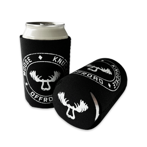 Moozie Koozie (MKO Beverage Holder)