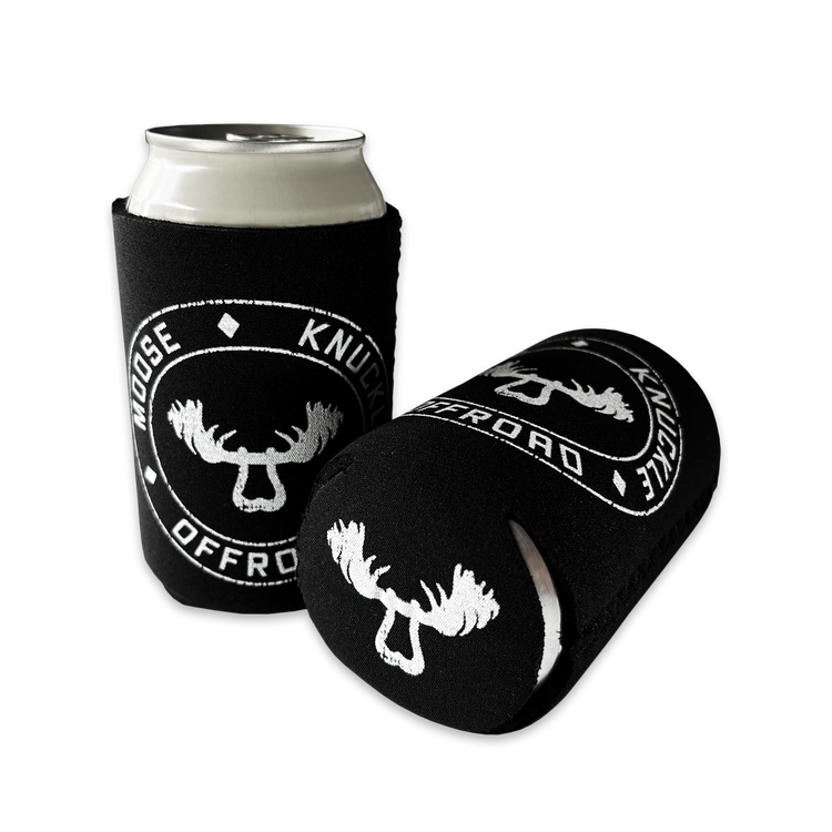 Moozie Koozie (MKO Beverage Holder)