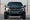 2017-2020 Ford Raptor Venom R Front Bumper | Heritage