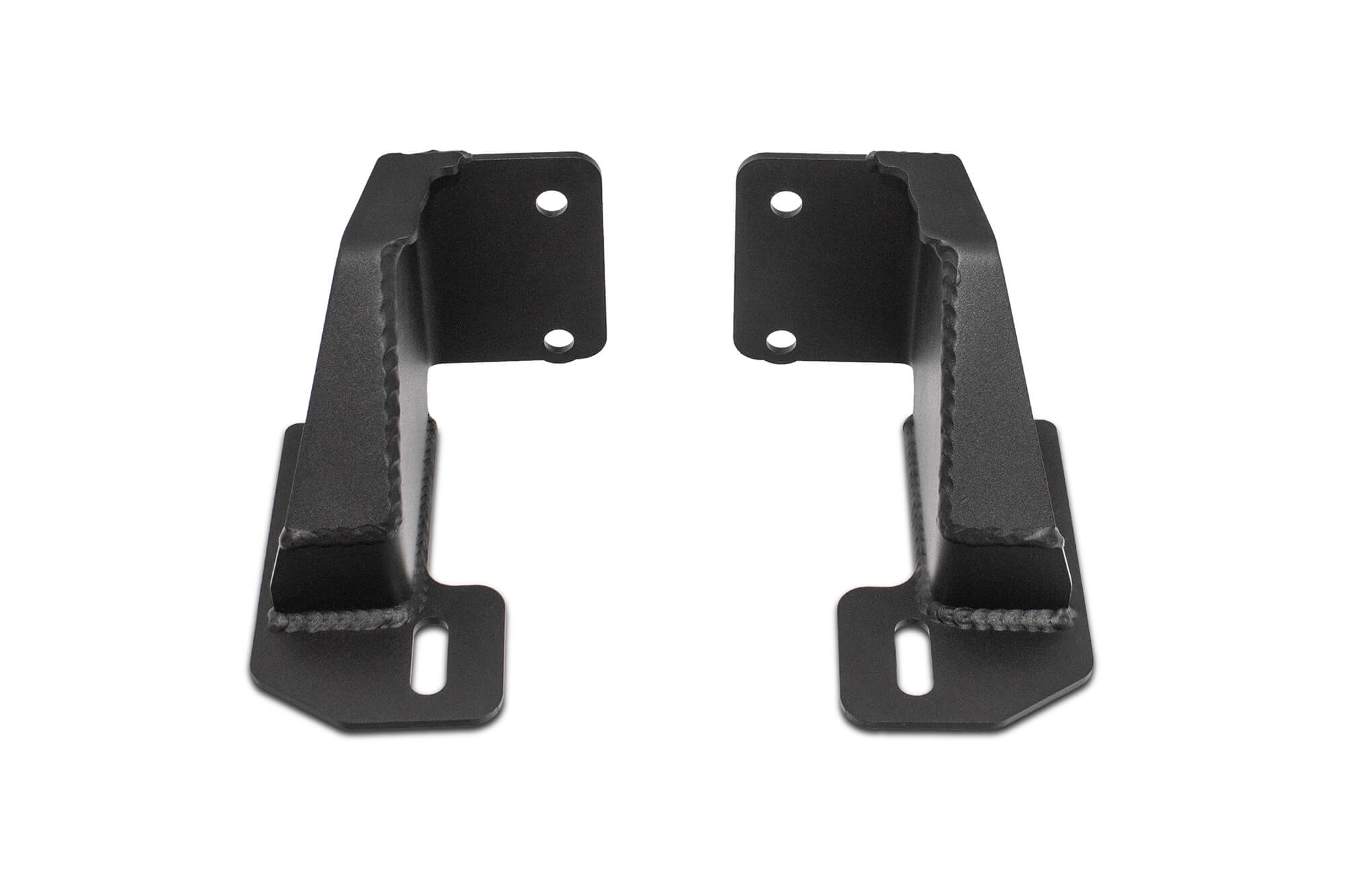 Ford F-150/Raptor Frame Reinforcement Kit