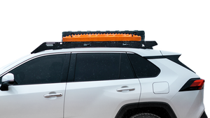 Toyota Rav4 Roof Rack