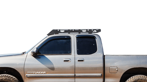 1st Gen Toyota Tundra Roof Rack